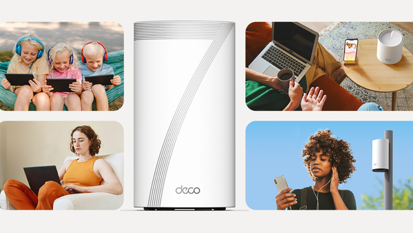 Cách chọn thiết bị WiFi