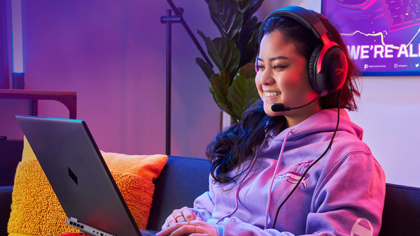 Câu hỏi thường gặp khi chọn tai nghe có dây