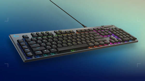 Câu hỏi thường gặp khi mua bàn phím gaming