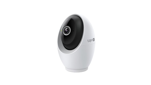 Câu hỏi thường gặp khi mua camera