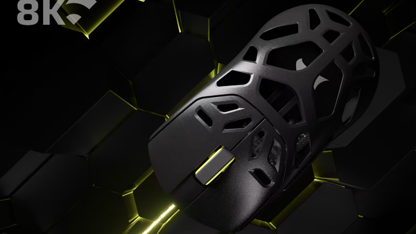 Câu hỏi thường gặp khi mua chuột gaming