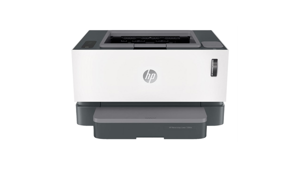 Câu hỏi thường gặp khi mua máy in cắm dây