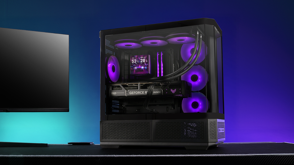 Câu hỏi thường gặp khi mua tản nước AIO