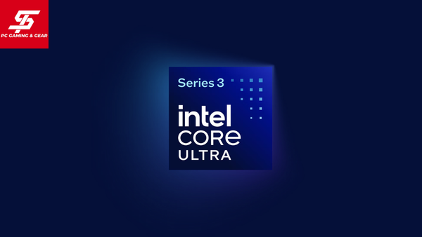 Câu hỏi thường gặp về Cpu Intel