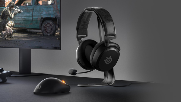 Chuột gaming khác chuột thường ở đâu