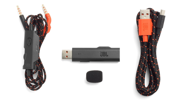 Dây và độ bền khi dùng hằng ngày