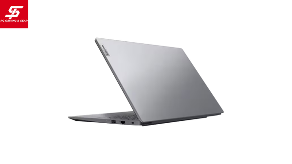 Hiệu năng i5-13420H cho công việc hằng ngày