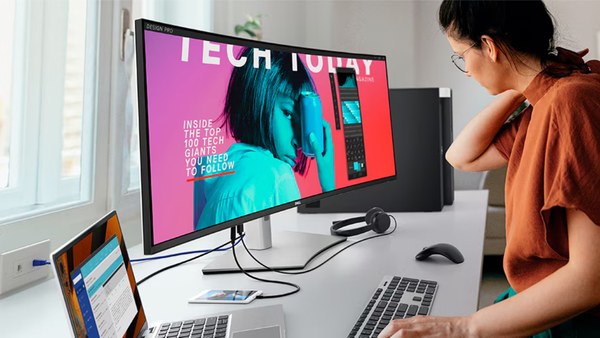 Lưu ý trước khi mua