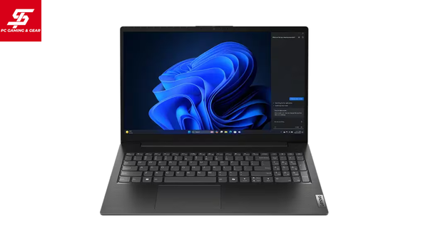 Lenovo V15 G5 IRL 83HF00BRVA