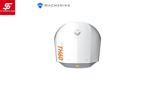 Một vài lưu ý trước khi chọn tai nghe TWS