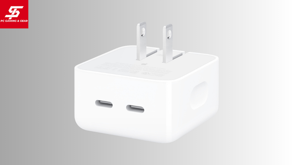 Nên chọn 45W, 65W, 90W, 130W hay cao hơn