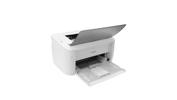 Nên chọn máy in cắm dây theo nhu cầu nào