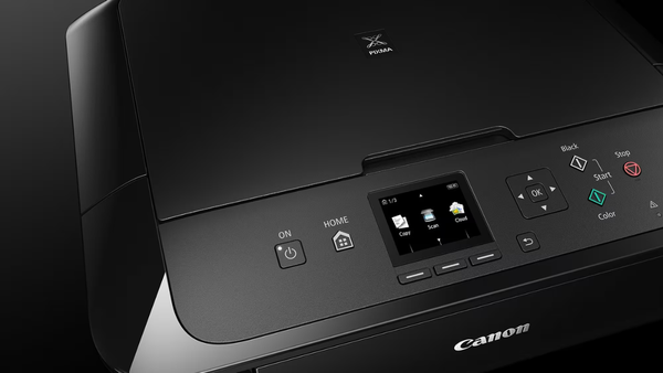 Những lỗi mua máy in Wifi thường gặp
