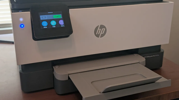 Những tính năng đáng quan tâm