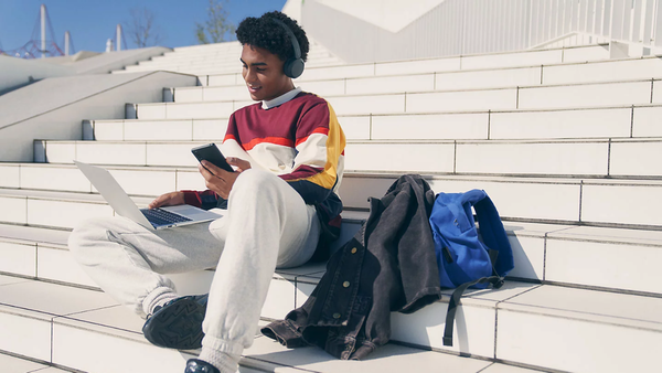 Những thông số nên nhìn trước khi mua 2