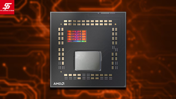 Những thông số nên nhìn trước khi mua CPU