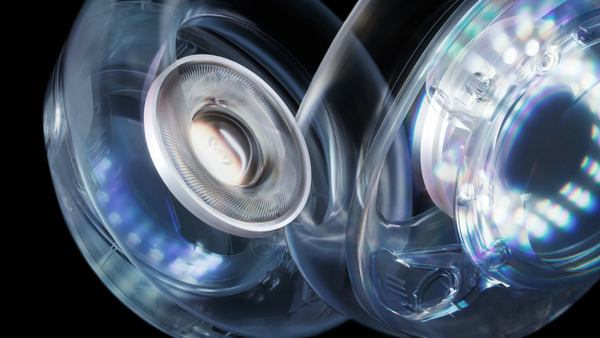 Những thông số nên nhìn trước khi mua