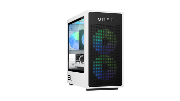 PC gaming