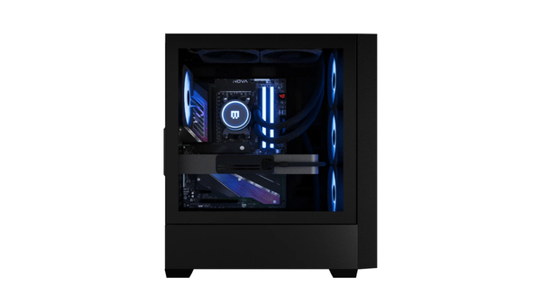 Vì sao nên mua PC Gaming tại Sintech