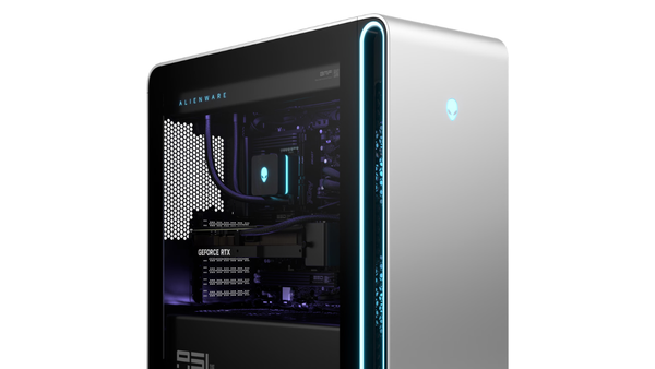 Câu hỏi thường gặp khi chọn PC Gaming cao cấp