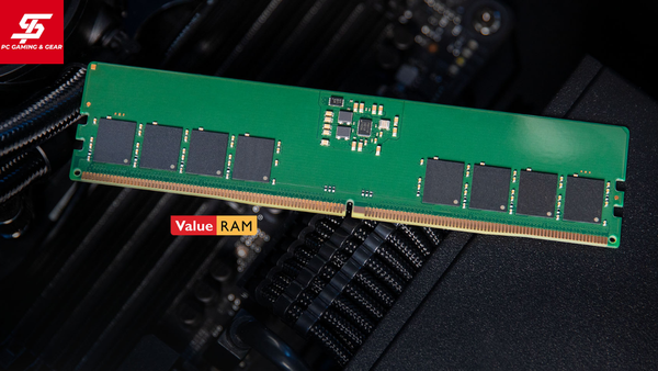 Ram laptop là gì
