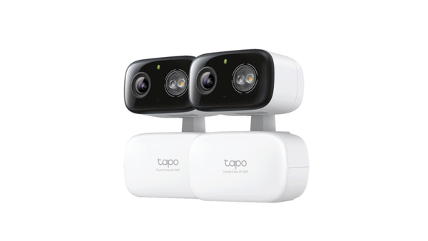 Sai lầm thường gặp khi mua camera