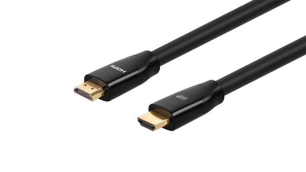 Sai lầm thường gặp khi mua HDMI