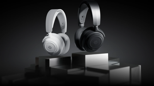 So sánh nhanh các hãng tai nghe bluetooth phổ biến