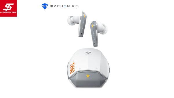 Tai nghe Machenike TH60 TWS Bluetooth