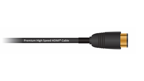 Vì sao nên mua HDMI tại Sintech