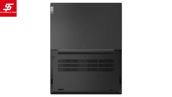Vì sao nên mua laptop Lenovo tại Sintech
