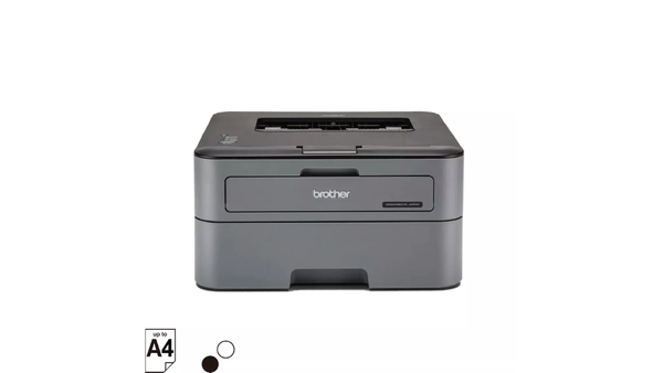 Vì sao nên mua máy in cắm dây tại Sintech