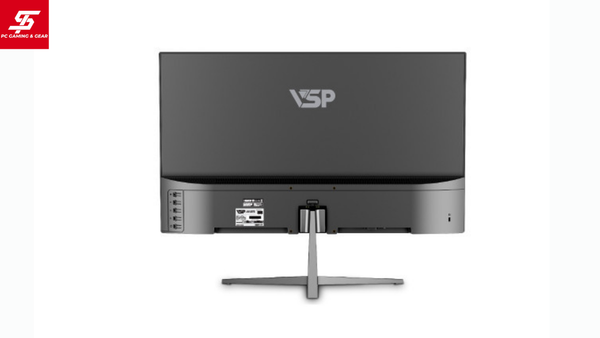 Vì sao nên mua tại Sintech