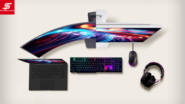 Vì sao nên mua tại Sintech