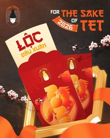 𝐅𝐎𝐑 𝐓𝐇𝐄 𝐒𝐀𝐊𝐄 𝐎𝐅 𝐓𝐄𝐓 𝟐𝟎𝟐𝟔