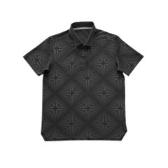 Áo Polo Không Đường May và Công Nghệ Ép Keo: Bí Mật Của Sự Khác Biệt