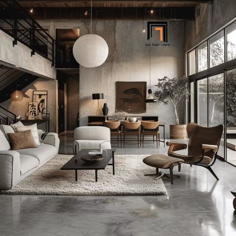 Top 10 Cửa Hàng Nội Thất HCM Chất Lượng Giá Rẻ