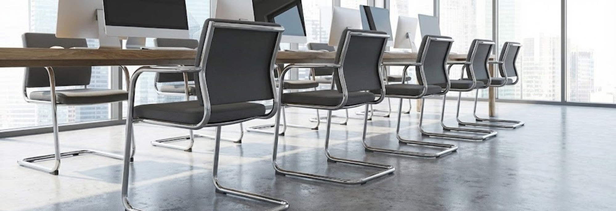 34+ Mẫu ghế chân quỳ bền đẹp, giá rẻ 2025-2026