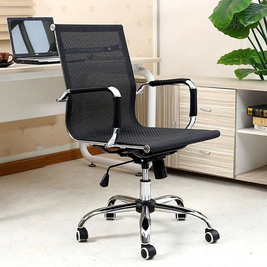 Ghế Lưới Văn Phòng