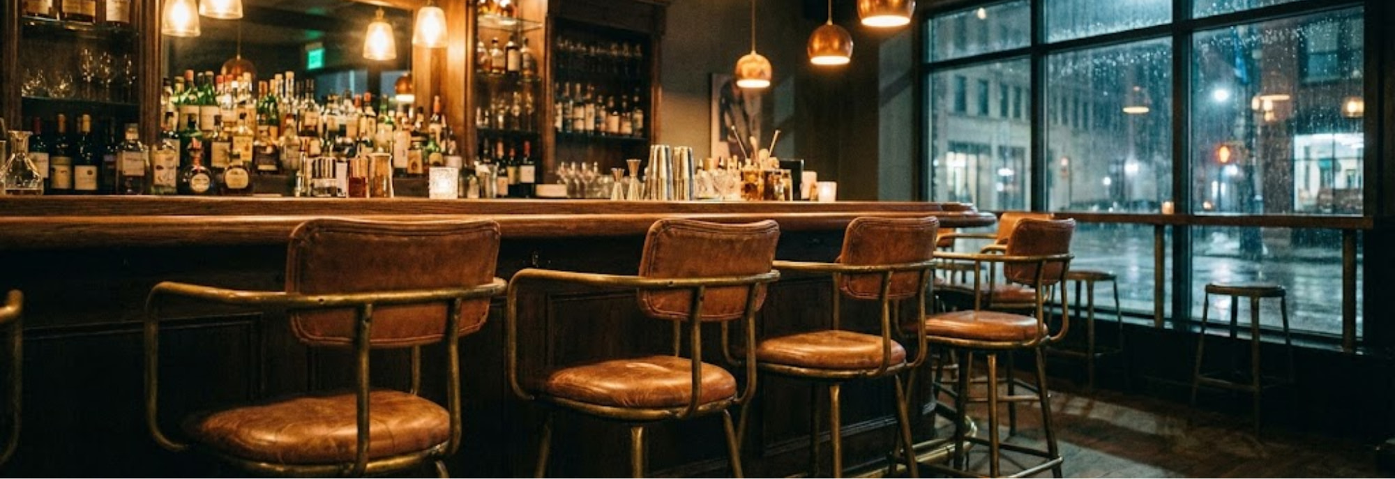 99+ Mẫu ghế Bar đẹp, sang trọng mới xuất xưởng 2026