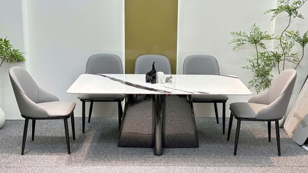 Bàn Ăn Cao Cấp VNBA03