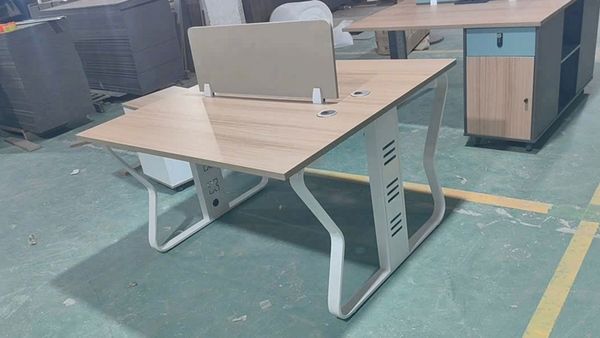 Tiêu chí chọn bàn văn phòng