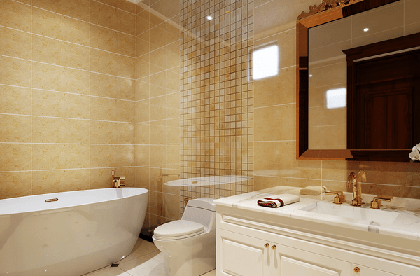 Dự án biệt thự Lâm Đồng