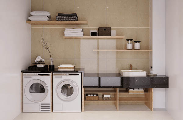 Dự án biệt thự Lâm Đồng