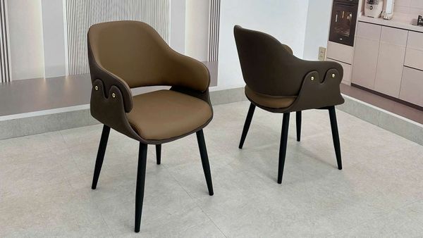 Ghế Ăn Cao Cấp VNGA01