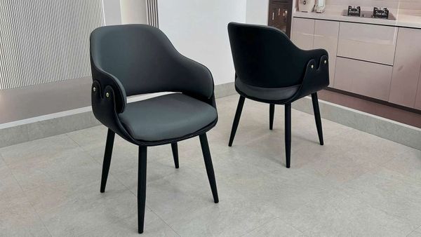 Ghế Ăn Cao Cấp VNGA01