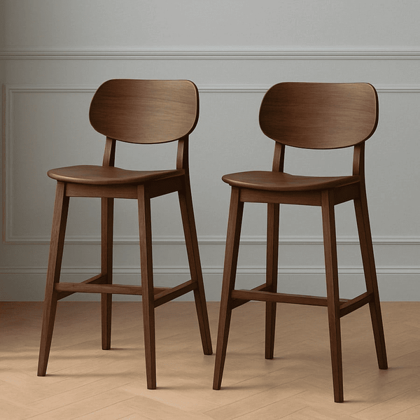 Ghế Bar Venus HTBAR09