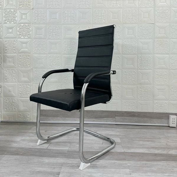 Chọn chất liệu khung ghế chân quỳ