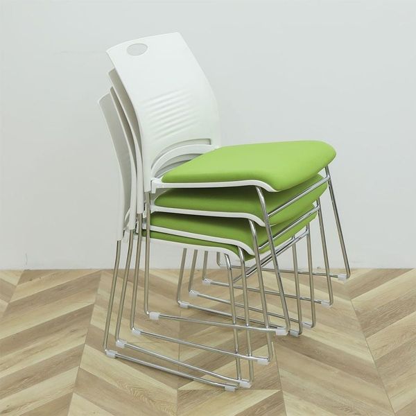 Ghế quỳ không tay lưng nhựa DPD5