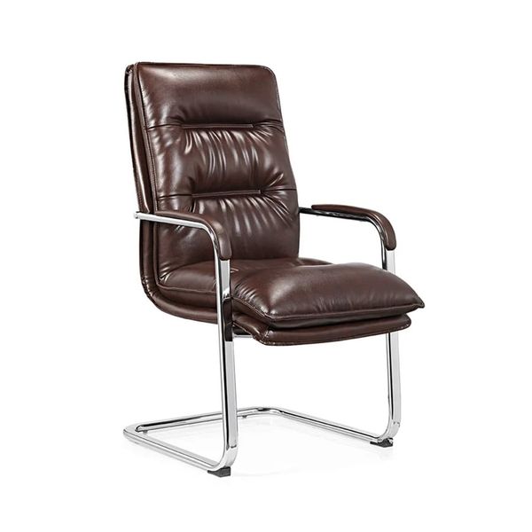 Giới thiệu về ghế chân quỳ